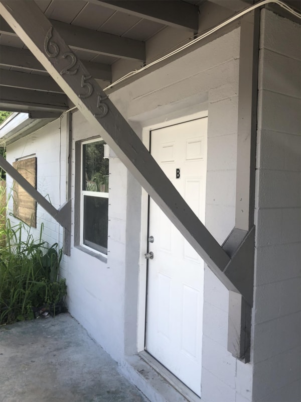 6255 65th Ct N Unit B, Pinellas Park, FL 33781 Condo for Rent in