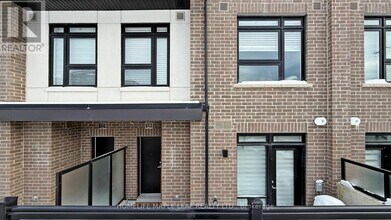 Building Photo - 1569 Rose Way
