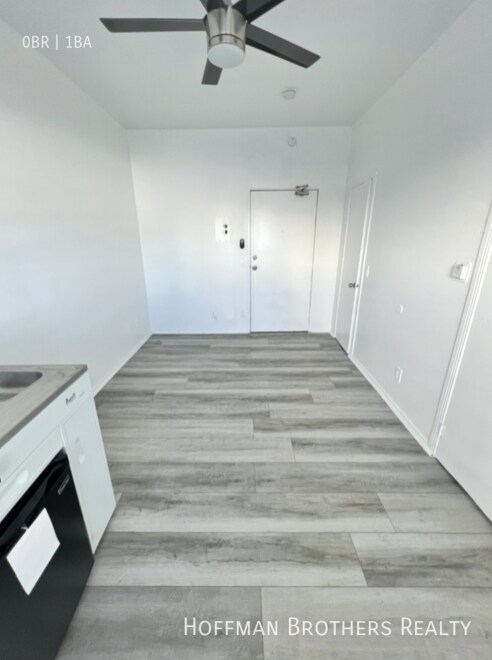 Foto del edificio - 233 W 27th St