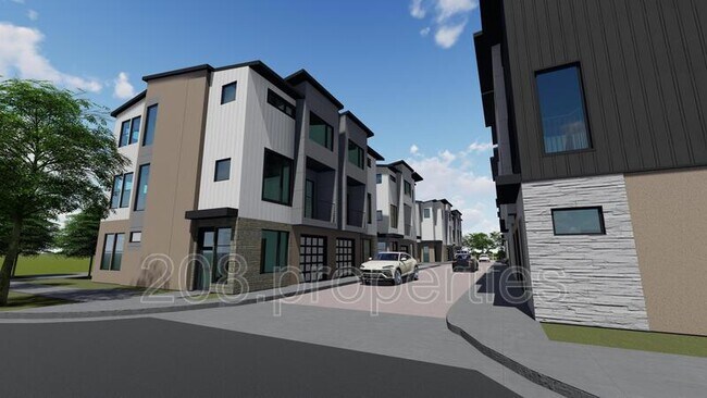 Foto del edificio - 471 Violets Cove Ln