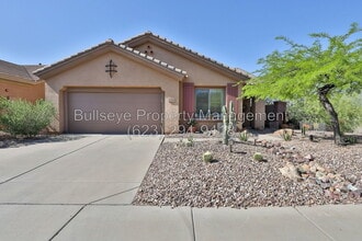 Building Photo - 2309 W Firethorn Way