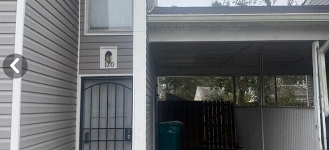 Photo - 170 Governors Dr Townhome