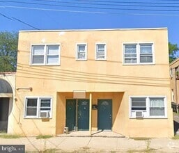 Building Photo - 5 E Main St