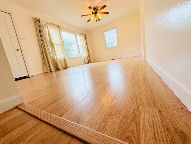 Foto del edificio - 2904 Stork Ct