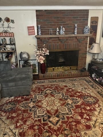 Foto del edificio - 30 Serino Way