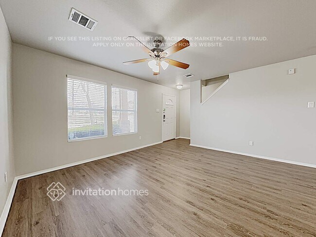Foto del edificio - 3901 Quail View Dr