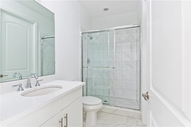 Foto del edificio - 6955 Pines Cir