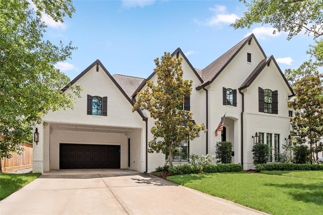 Building Photo - 122 Sibelius Ln