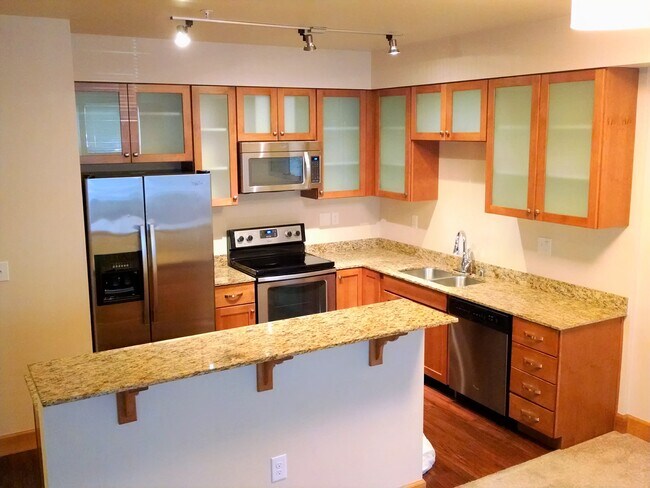 Foto del edificio - 263 W Bakerview Rd