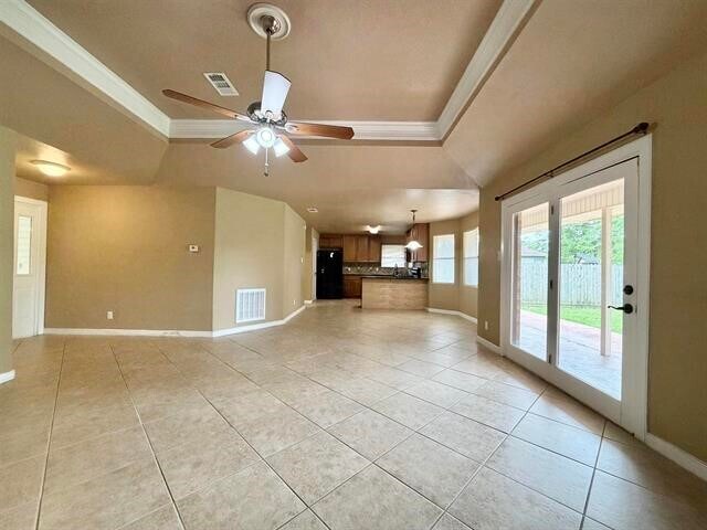 Foto del edificio - 127 Timbercreek Ln