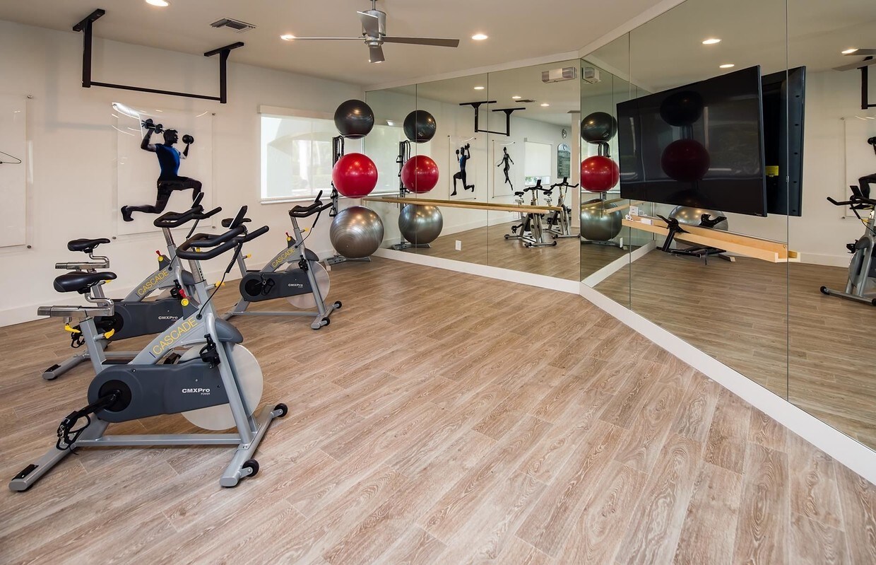 Citation Club Apartments Delray Beach, FL