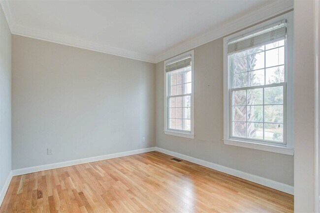 Building Photo - 2323 Darts Cove Way, Mount Pleasant, SC 29...