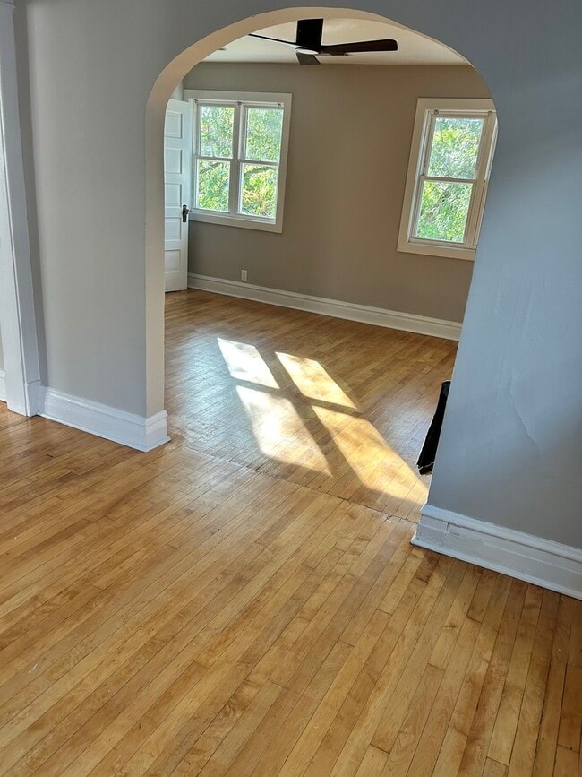 Foto del edificio - 5419 N Ravenswood Ave
