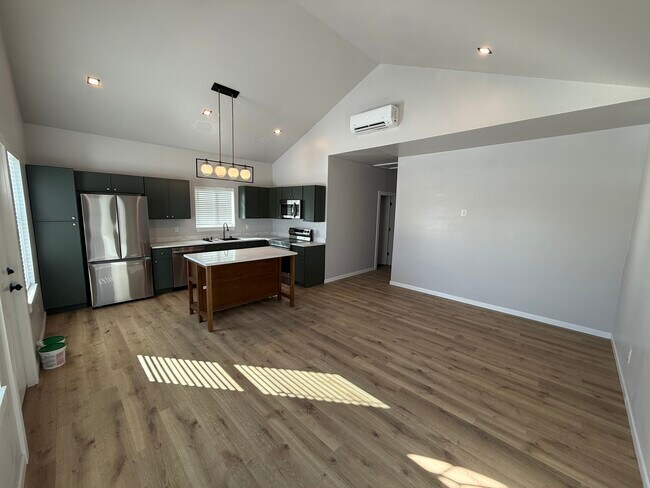 Foto del edificio - 175 Finn Ln