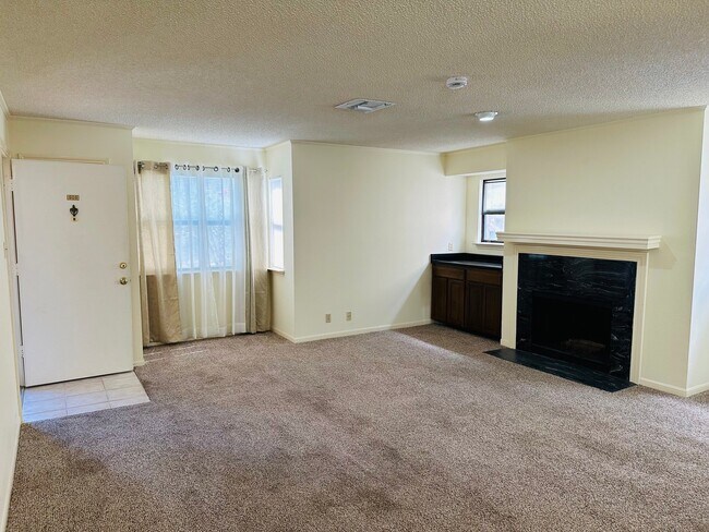 Foto del edificio - 7738 Chambers Rd