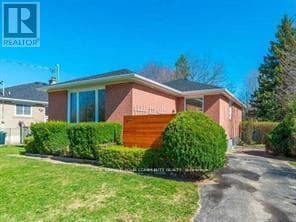 Primary Photo - 112 Murray Dr