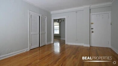 Building Photo - 1347 N Dearborn St