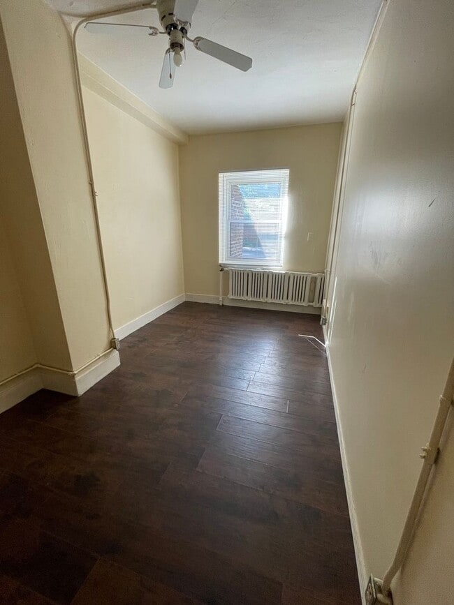 Foto del interior - Whitestone Manor Apartments