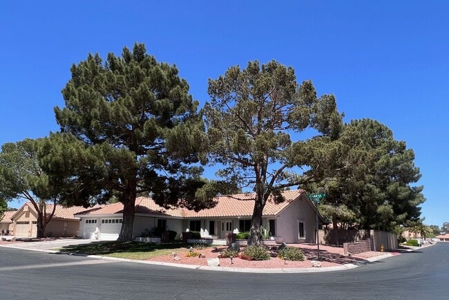 Building Photo - SINGLE STORY 4 BEDROOM 3 CAR GARAGE WITH R...