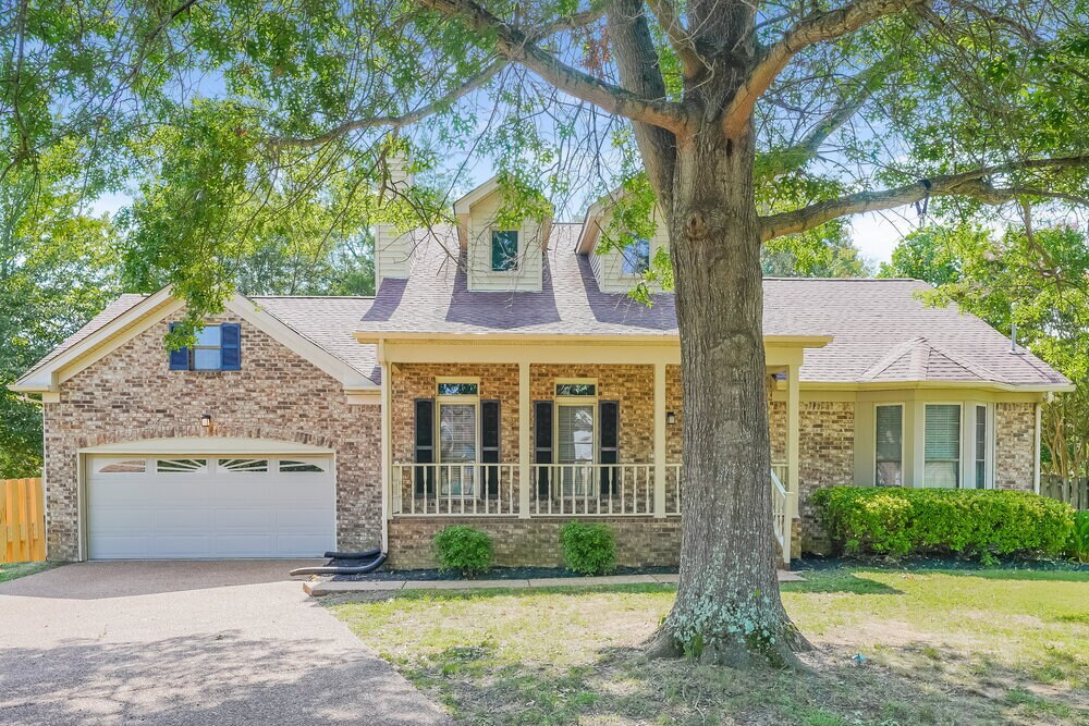 Foto principal - 1317 Ravenna Ct S