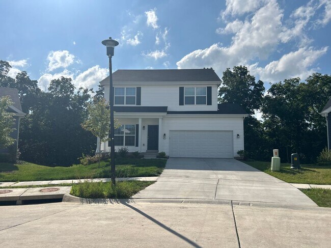 Foto del edificio - 463 Sweetgrass Dr