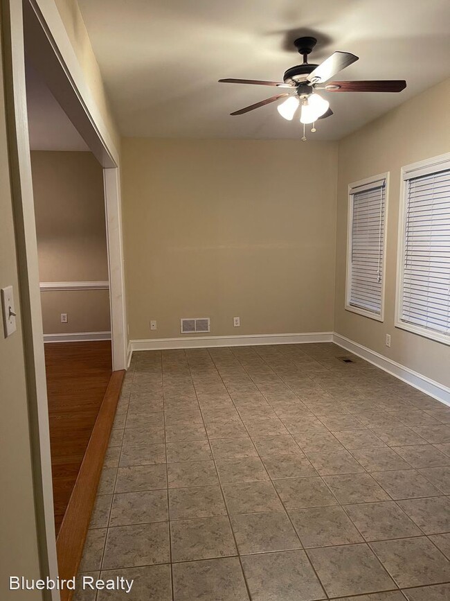 Building Photo - 3 br, 2 bath House - 174 Alexander Drive