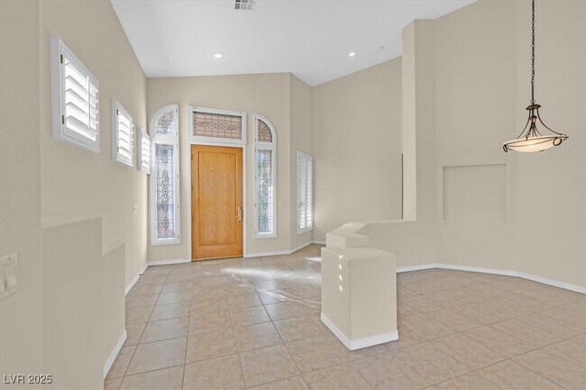 Foto del edificio - 532 Summer Mesa Dr