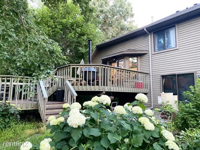 Foto del edificio - 4 br, 2 bath House - 6301 i 160th Lane NW
