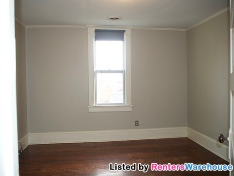 Foto del edificio - 2611 Marshall St NE