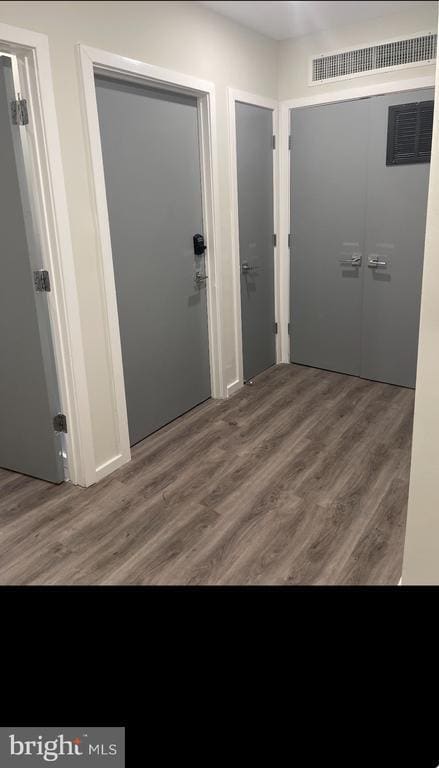 Building Photo - 4419 Ludlow St