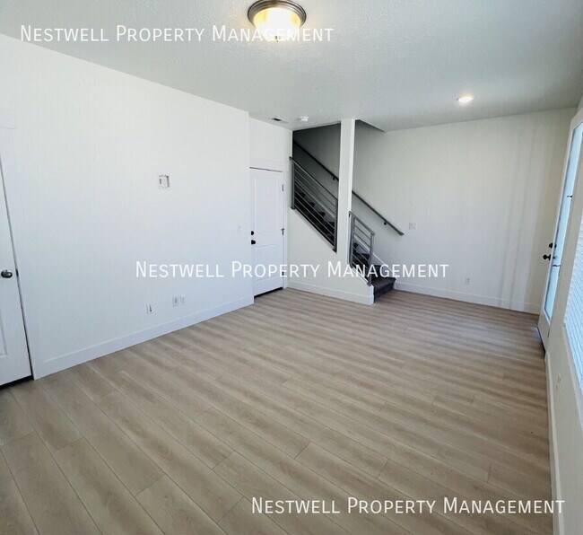 Building Photo - 10746 S Porcini Dr