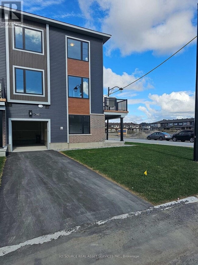 Building Photo - 340 Raheen Ct