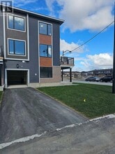 Building Photo - 340 Raheen Ct