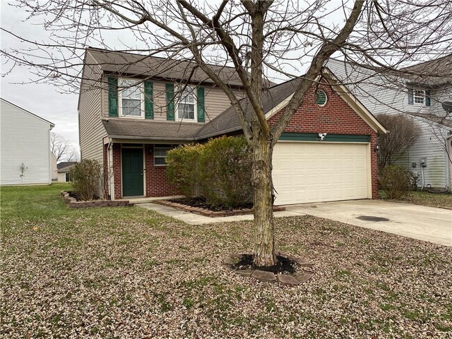 Building Photo - 3915 Planewood Dr