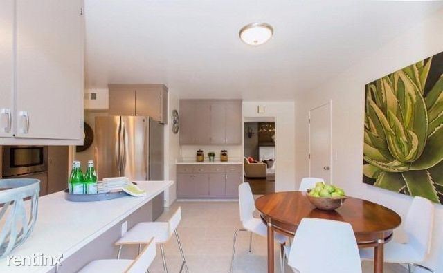 Building Photo - 3 br, 2 bath Townhome - 3275 San Jose Ave