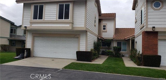 Primary Photo - 2107 Dublin Ln