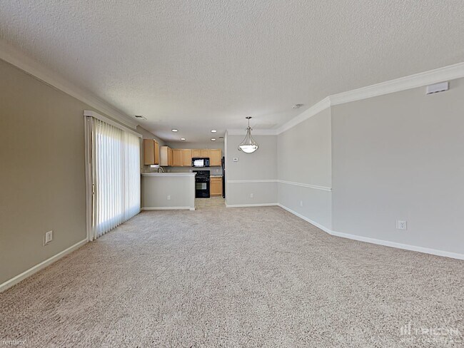 Building Photo - 3519 Futura Ln