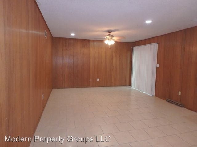 Building Photo - 1801-1803 Stanford Dr