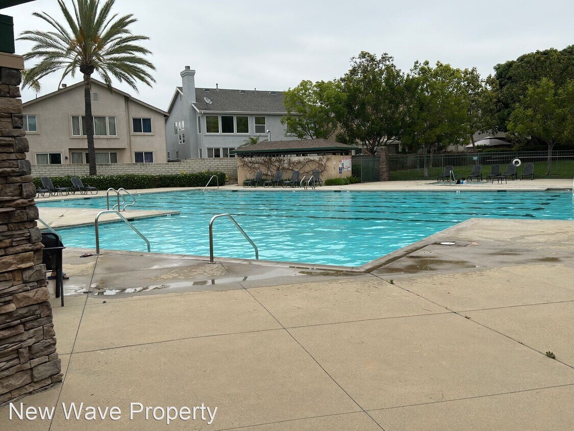 Foto del edificio - 3 br, 2.5 bath House - 17804 Cottonwood Court