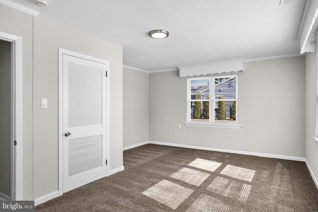 Building Photo - 245 Gibbsboro Rd