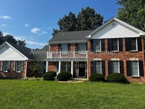 Building Photo - 16410 Woodlodge Ct