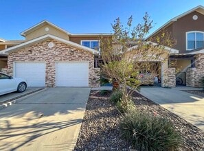 Building Photo - 2619 San Isidro Pkwy