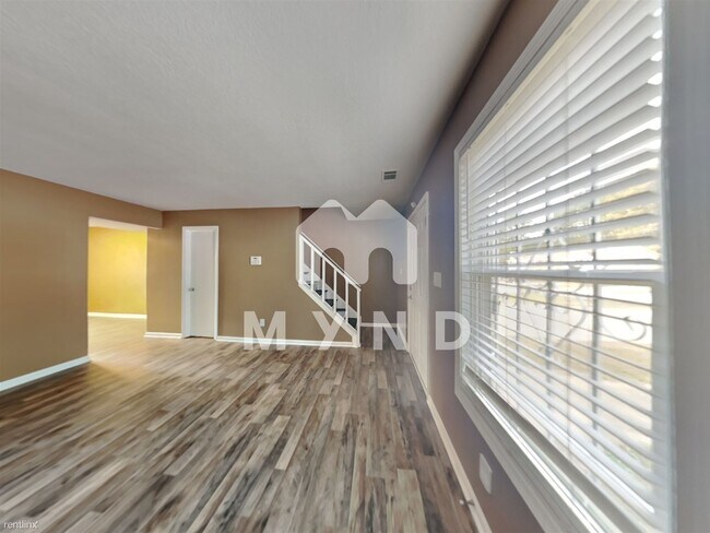 Foto del edificio - 2 br, 2.5 bath House - 5624 Windwood Rd