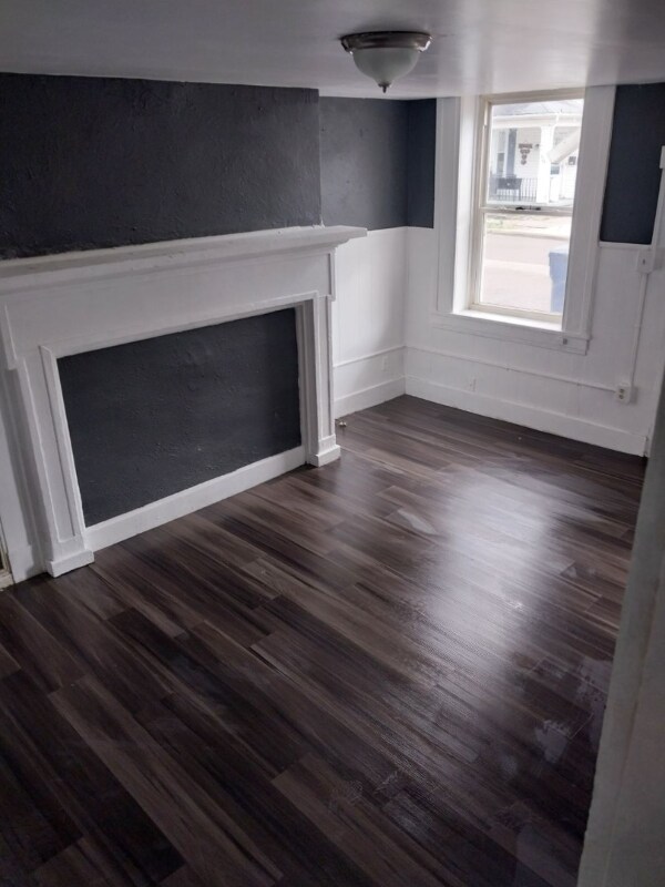 518 New St Unit 518, Piqua, OH 45356 Room for Rent in Piqua, OH