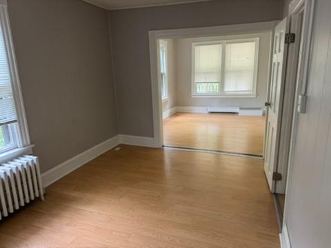 Foto principal - 85-87 Hickory st - 2nd floor