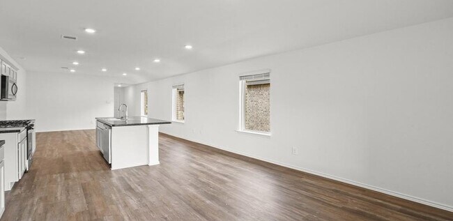 Foto del edificio - 23907 Stardust Vly Dr