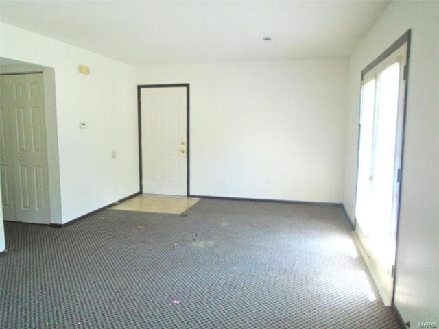 Building Photo - 1002 Apache Dr