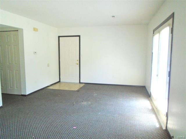 Foto del edificio - 1002 Apache Dr