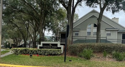 Building Photo - 6004 Westgate Dr