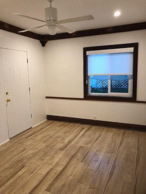 Bedroom - 20 19th Ave